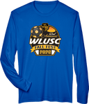 Performance Long Sleeves - 32nd Annual WLUSC Fall Fest 2026