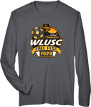 Performance Long Sleeves - 32nd Annual WLUSC Fall Fest 2026