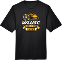 Performance Short Sleeves - 32nd Annual WLUSC Fall Fest 2026