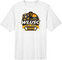Performance Short Sleeves - 32nd Annual WLUSC Fall Fest 2026