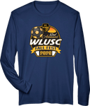 Performance Long Sleeves - 32nd Annual WLUSC Fall Fest 2026