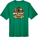 Performance Short Sleeves - 32nd Annual WLUSC Fall Fest 2026