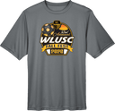 Performance Short Sleeves - 32nd Annual WLUSC Fall Fest 2026