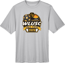 Performance Short Sleeves - 32nd Annual WLUSC Fall Fest 2026