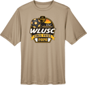 Performance Short Sleeves - 32nd Annual WLUSC Fall Fest 2026