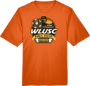Performance Short Sleeves - 32nd Annual WLUSC Fall Fest 2026