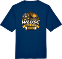Performance Short Sleeves - 32nd Annual WLUSC Fall Fest 2026