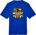 Performance Short Sleeves - 32nd Annual WLUSC Fall Fest 2026