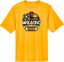 Performance Short Sleeves - 32nd Annual WLUSC Fall Fest 2026