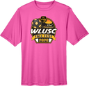 Performance Short Sleeves - 32nd Annual WLUSC Fall Fest 2026