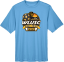 Performance Short Sleeves - 32nd Annual WLUSC Fall Fest 2026