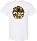 Short Sleeves - 32nd Annual WLUSC Fall Fest 2026