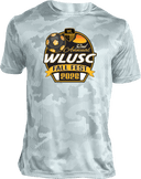 Performance Short Sleeves - 32nd Annual WLUSC Fall Fest 2026