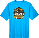 Performance Short Sleeves - 32nd Annual WLUSC Fall Fest 2026