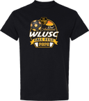 Short Sleeves - 32nd Annual WLUSC Fall Fest 2026