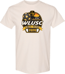 Short Sleeves - 32nd Annual WLUSC Fall Fest 2026