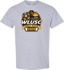 Short Sleeves - 32nd Annual WLUSC Fall Fest 2026