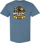 Short Sleeves - 32nd Annual WLUSC Fall Fest 2026