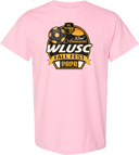 Short Sleeves - 32nd Annual WLUSC Fall Fest 2026