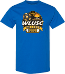 Short Sleeves - 32nd Annual WLUSC Fall Fest 2026