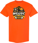 Short Sleeves - 32nd Annual WLUSC Fall Fest 2026