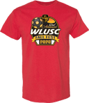 Short Sleeves - 32nd Annual WLUSC Fall Fest 2026