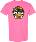 Short Sleeves - 32nd Annual WLUSC Fall Fest 2026