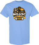 Short Sleeves - 32nd Annual WLUSC Fall Fest 2026