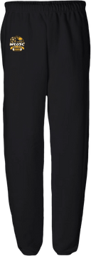 Sweatpants - 32nd Annual WLUSC Fall Fest 2026
