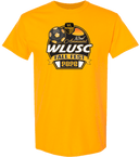 Short Sleeves - 32nd Annual WLUSC Fall Fest 2026