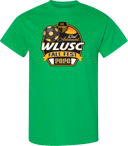 Short Sleeves - 32nd Annual WLUSC Fall Fest 2026
