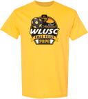 Short Sleeves - 32nd Annual WLUSC Fall Fest 2026