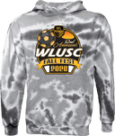 Tie-Dye Hoodies - 32nd Annual WLUSC Fall Fest 2026