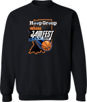 Crew Sweatshirt - Indiana Jam Fest 2026