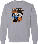Crew Sweatshirt - Indiana Jam Fest 2026