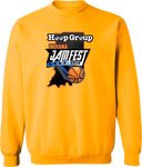 Crew Sweatshirt - Indiana Jam Fest 2026