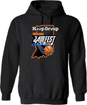 Hoodies - Indiana Jam Fest 2026