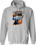 Hoodies - Indiana Jam Fest 2026