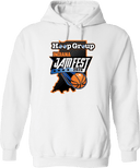 Hoodies - Indiana Jam Fest 2026