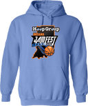 Hoodies - Indiana Jam Fest 2026