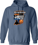 Hoodies - Indiana Jam Fest 2026