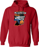 Hoodies - Indiana Jam Fest 2026