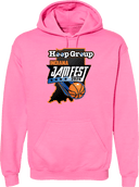 Hoodies - Indiana Jam Fest 2026