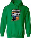 Hoodies - Indiana Jam Fest 2026