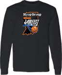 Long Sleeves - Indiana Jam Fest 2026