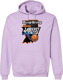 Hoodies - Indiana Jam Fest 2026