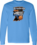 Long Sleeves - Indiana Jam Fest 2026