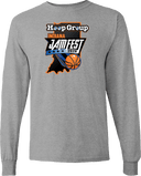Long Sleeves - Indiana Jam Fest 2026