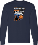 Long Sleeves - Indiana Jam Fest 2026