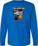 Long Sleeves - Indiana Jam Fest 2026